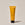A tube of ACURE Seriously Soothing Cleansing Cream against a neutral background.